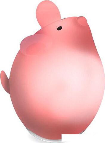 Колонка-ночник SmartBuy Tale SBS-590