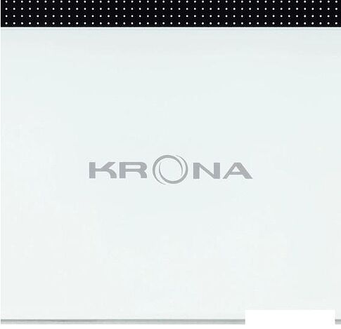 Электрический духовой шкаф Krona Legende 60 WH