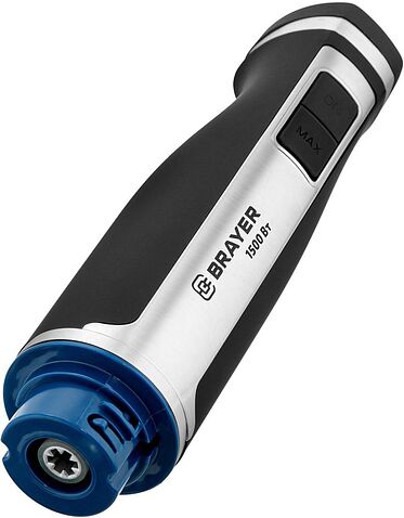 Погружной блендер Brayer BR1268