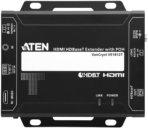 Адаптер Aten VE1812-AT-G