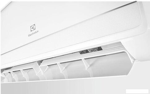 Кондиционер Electrolux Skandi EACS-07HSK/N3_24Y