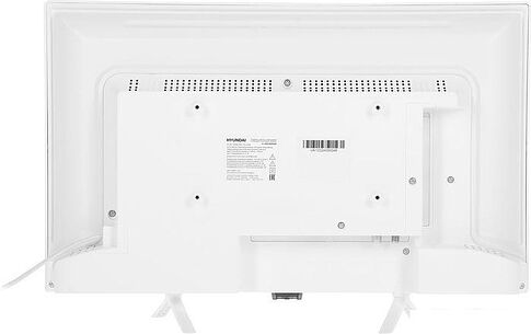 Телевизор Hyundai H-LED24BS5002