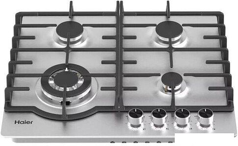 Варочная панель Haier HHX-M64RFVLX