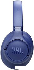Наушники JBL Tune 730BT (синий)