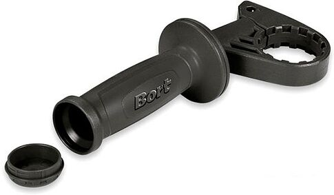 Ударная дрель Bort BSM-900U-Q