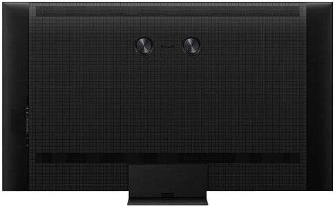 MiniLED телевизор TCL 65C7L