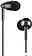 Наушники 1More Quad Driver In-Ear E1010