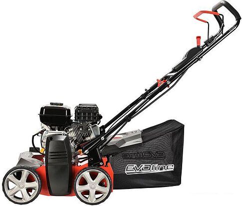 Скарификатор Evoline SCG 40 CP