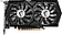 Видеокарта MSI GeForce RTX 3050 Gaming X 6G