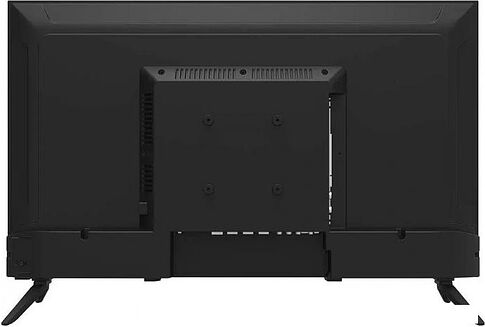 Телевизор BQ 32FS40B