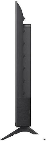 Телевизор LG NANO 4K UHD AI NU85 43NU850B6LA