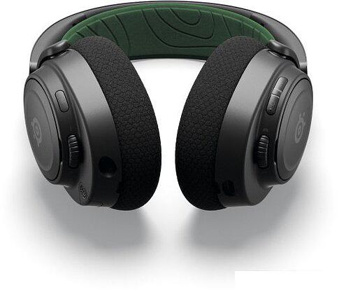 Наушники SteelSeries Arctis Nova 7X Wireless