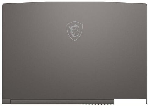 Игровой ноутбук MSI Thin A15 B7VF-404BY