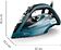 Утюг Tefal Ultimate Pure FV9851E0
