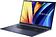 Ноутбук ASUS Vivobook 15 X1502VA-BQ433