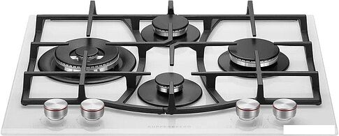 Варочная панель KUPPERSBERG FG 67 W