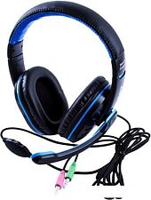 Наушники Blast BAH-475