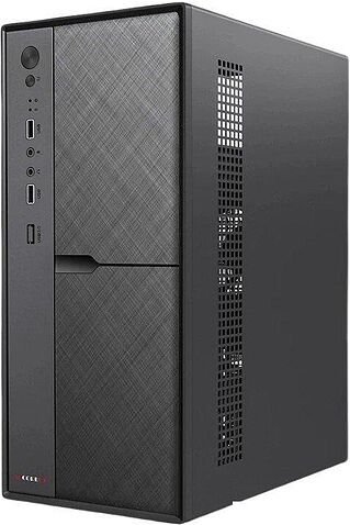 Корпус Accord ACC-1603
