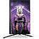 Игровой монитор AOC Agon Pro AG274QS