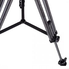 Трипод GreenBean VideoMaster 307C Трипод GreenBean VideoMaster 307C