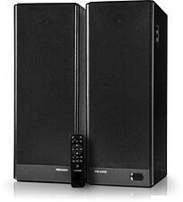 Акустика Microlab Solo 29