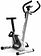 Велотренажер Sundays Fitness ES-8001 (черный)