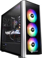 Корпус Thermaltake Level 20 MT ARGB CA-1M7-00M1WN-00 Корпус Thermaltake Level 20 MT ARGB CA-1M7-00M1WN-00