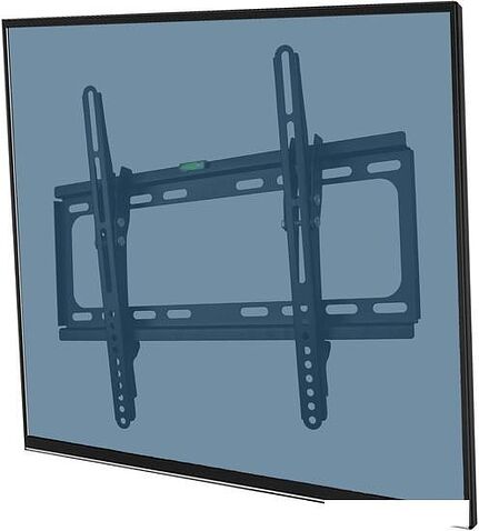 Кронштейн Esperanza ERW002