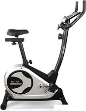 Велотренажер Start Line Fitness Edition SLF BK8738