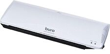 Ламинатор Buro BU-L383