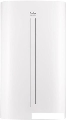 Накопительный электрический водонагреватель Ballu BWH/S 100 Rodon SP