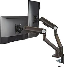 Кронштейн Ultramounts UM733BR (коричневый)