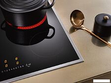 Варочная панель Miele KM 6520 FR