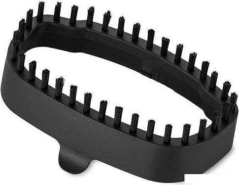 Отпариватель Kitfort KT-9149