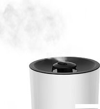 Увлажнитель воздуха Vitek VT-1761