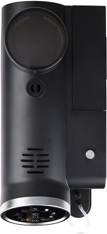 Кофемашина Korting KACM 2028 N Tamburino