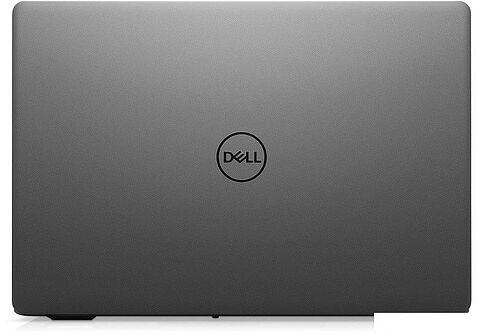 Ноутбук Dell Vostro 15 3500-5834