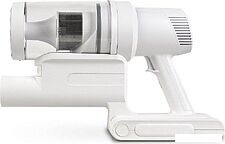 Пылесос Planta PL-VCV102