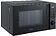 Микроволновая печь Midea AG825N220-B