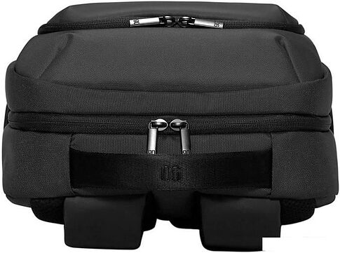 Wi-Fi система ASUS ZenWiFi AX Mini XD5 (1 шт., белый)