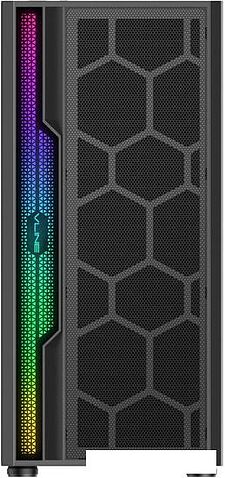 Корпус Formula V-Line 2052