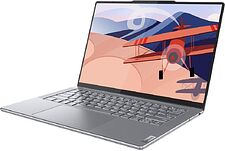 Ноутбук Lenovo Yoga Slim 7 14APU8 83AA001DRU
