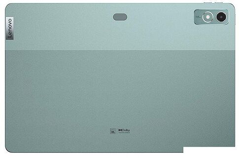 Планшет Lenovo Xiaoxin Pad Pro 12.7 TB371FC 8GB/128GB (зеленый)