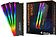 Оперативная память Gigabyte Aorus RGB 2x8GB DDR4 PC4-29800 GP-ARS16G37D