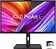 Монитор ASUS ProArt OLED PA27DCE-K