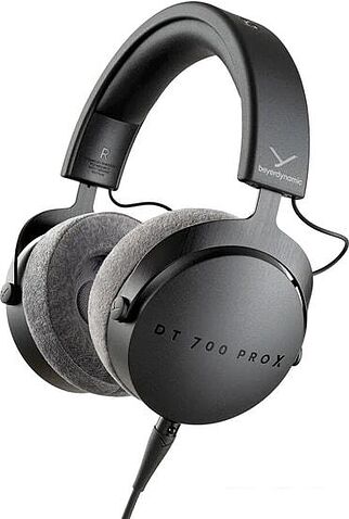 Наушники Beyerdynamic DT 700 Pro X