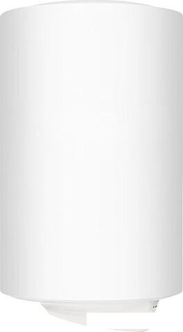 Накопительный электрический водонагреватель Royal Thermo RWH 30 Heatronic DL Slim DryHeat