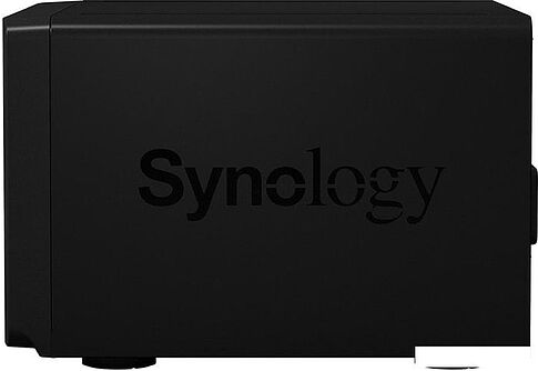 Сетевой накопитель Synology Expansion Unit DX517