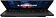 Игровой ноутбук Lenovo Legion Pro 5 16ARX8 82WM00FWRK