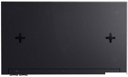 Настраиваемый коммутатор TP-Link SG2210XMP-M2